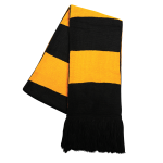 Club Scarves