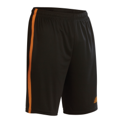 Discount Football Shorts