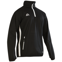 Discount Football Training Wear