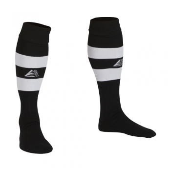 Club Training Socks